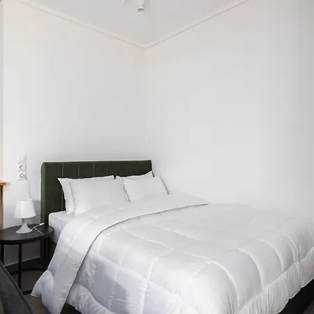 Sienna By Halu!, Cozy In Main Shopping District